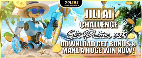 291jili|Games .